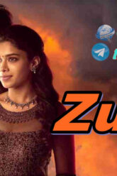 Zulm – Hind Film O`zbek tilida