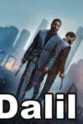 Dalil – Horij Film O`zbek Tilida Online tomosha qilish