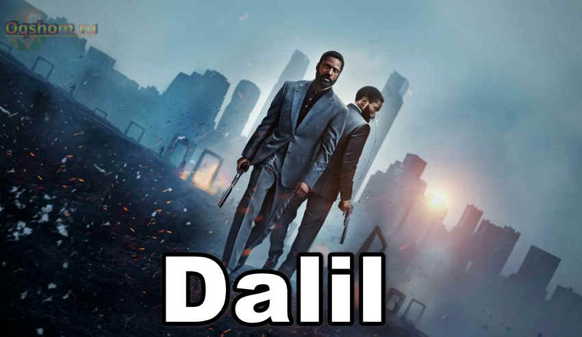 Preload Image