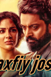 Iblis Britaniya maxfiy agenti Maxfiy josus – Hind Film uzbek tilida HD formatda