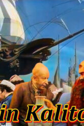 Oltin Kalitcha – Retro Film O`zbek Tilida Ertak film tarjima kino uzbek tilida
