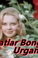 Soatlar Bong Urganda – Ertak Film o`zbek tilida retro filmlar
