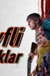 Xavfli Sheriklar – Xorij Film O`zbek Tilida Online tomosha qilish va skachat qilish