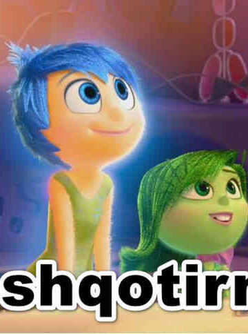 Boshqotirma – Multfilm Uzbek Tilida
