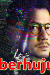Kiberhujum – Horij Film O`zbek Tilida