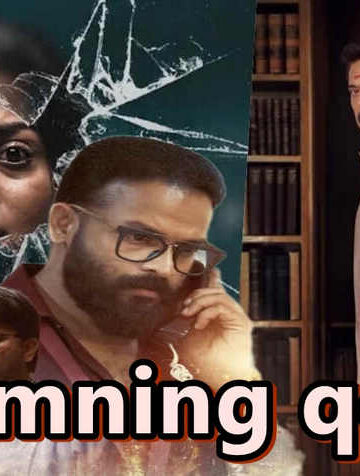 O`g`limning qotili – Hind Film O`zbek Tilida