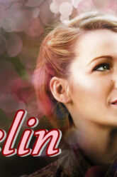 Adelin – Horij Film uzbek tilida online tomosha qilish