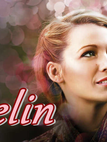Adelin – Horij Film uzbek tilida online tomosha qilish