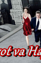 Hayot va Hayol – Horij Film O`zbek tilida