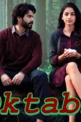 Oktabr – xind film O`zbek tilida