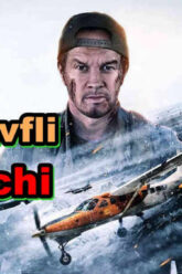 O`ta Havfli Yo`lovchi – Horij film O`zbek tilida