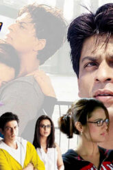 O`tkinchi Dunyo – Hind Film Uzbek tilida (Shah Rukh Khan qatnashgan kino)