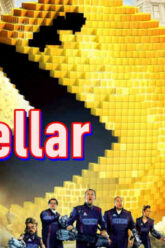 Piksellar – Horij film O`zbek Tilida