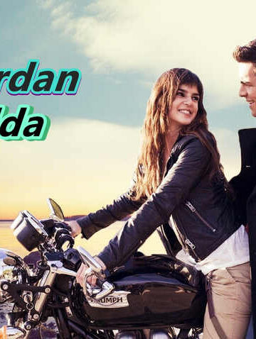 Samolardan Balandda 2 – Horij Film O`zbek tilida
