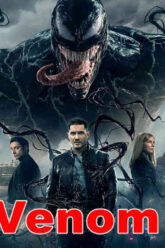 Venom – Horij film O`zbek tilida