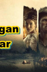 Yo`qolgan Shahar Z – Horij Film O`zbek tilida