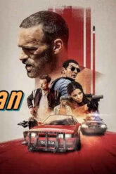 Yo`qolgan o`q – Horij film O`zbek tilida