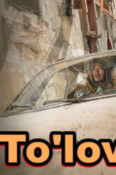 Sotqin To’lov Norasmiy operatsiya – Uzbek Tilida Film