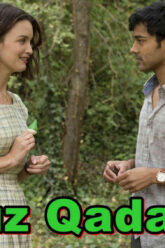 Yuz Qadam – Hind Film O`zbek Tilida