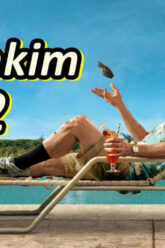 Hechkim 2 – Tarjima Film O`zbek Tilida