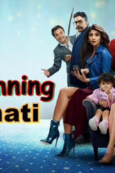 Hotinimning Xiyonati Hungama 2 Hind Film O`zbek Tilida