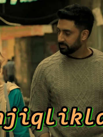 Injiqliklar Orzular Istaklar – Hind Film O`zbek Tilida