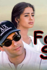 Sirli Muhabbat Faqat Sen – Hind kino Uzbek Tilida