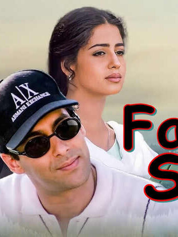 Sirli Muhabbat Faqat Sen – Hind kino Uzbek Tilida