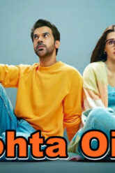 Sohta Oila – Hind Film O`zbek Tilida