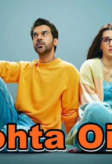 Sohta Oila – Hind Film O`zbek Tilida