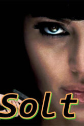 Solt – Tarjima Kino uzbek tilida