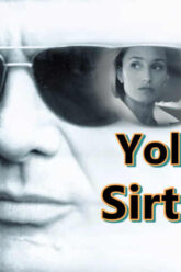 Yolgon Sirtmogi – Horij Film O`zbek Tilida