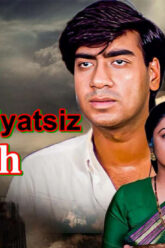 Muvaffaqiyatsiz Nikoh – Hind Film O`zbek Tilida