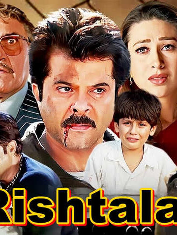 O`g`limni Qaytaring 2 – Hind Film O`zbek Tilida