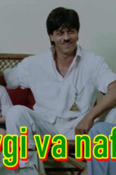 sevgi va nafrat – Hind Film O`zbek Tilida