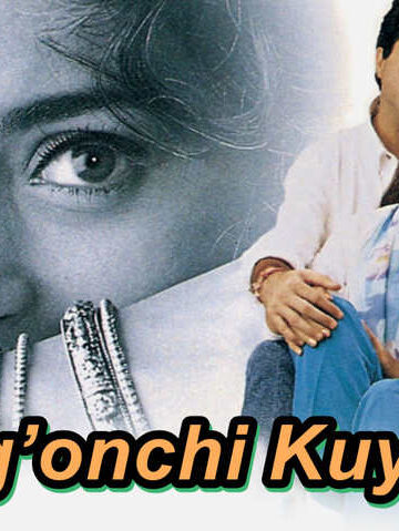 Yolg’onchi Kuyov – Hind Film O`zbek Tilida