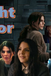 G`isht devor – horij film O`zbek tilida HD formatda