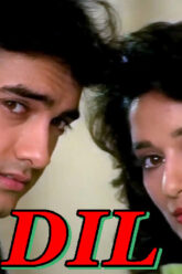Dil – hind film o`zbek tilida Hd formatda online tomosha qiling hamda yuklab oling