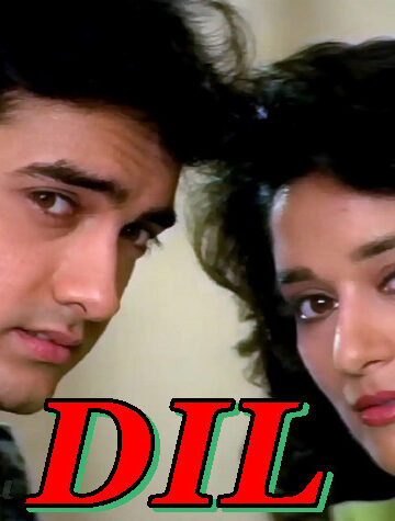 Dil – hind film o`zbek tilida Hd formatda online tomosha qiling hamda yuklab oling
