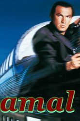 Qamal 2 – Horij film O`zbek tilida Hd formatda online tomosha qilish hamda ko`chirib olish